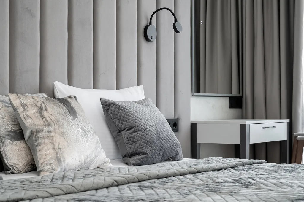 Семейный Lux