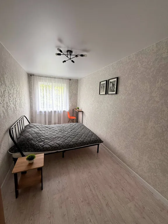 Апельсин на релаксе