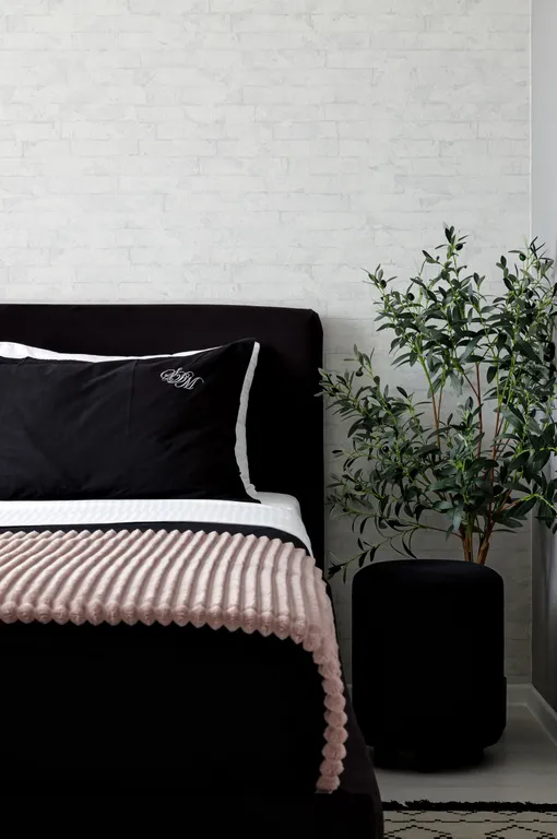 Квартира Апартаменты в тк Центр города — Краснодар