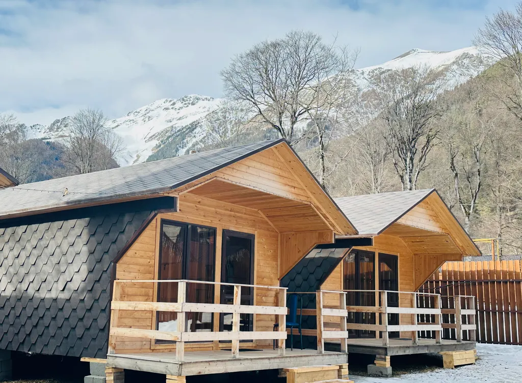 Студия -эконом