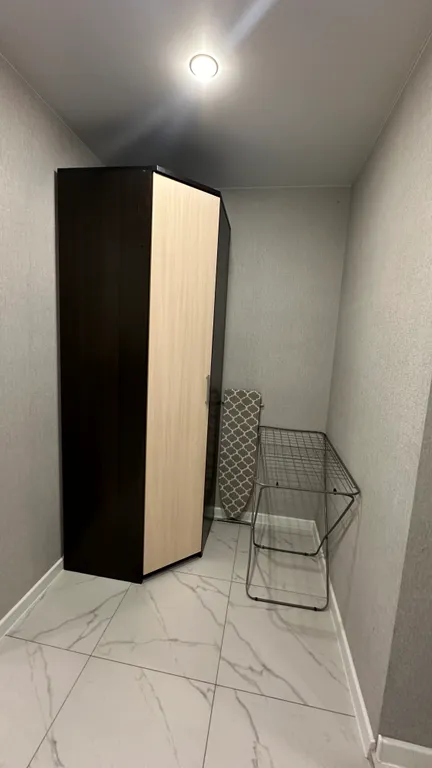 Новая квартира рядом с набережной Брюгге