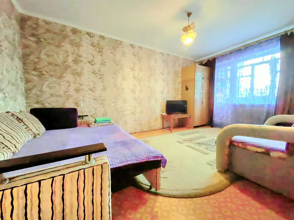 Отчётные документы