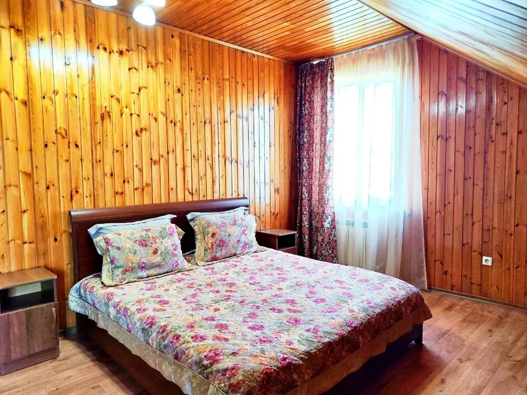 Комната