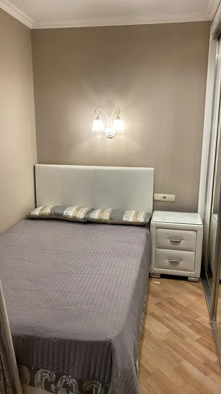 Квартира Апартамент в административном центре города с кондиционером — аренда посуточно в Череповец