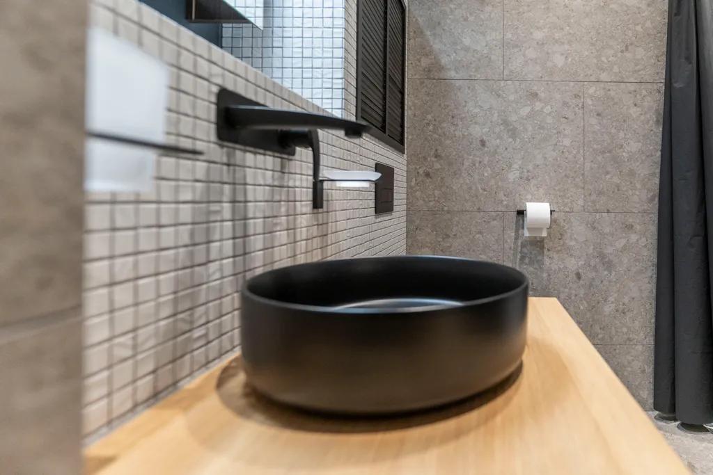 Апартаменты Восход