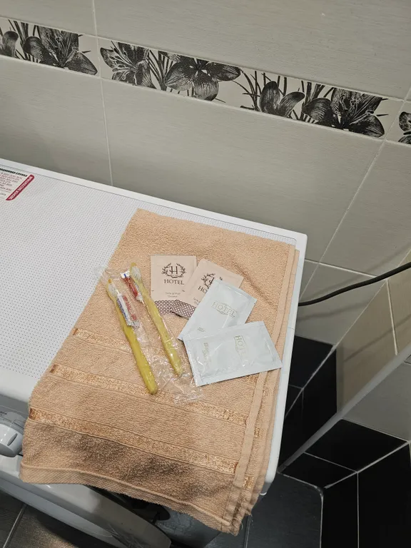 Уютная квартира в начале Северозапада