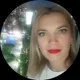 Оксана