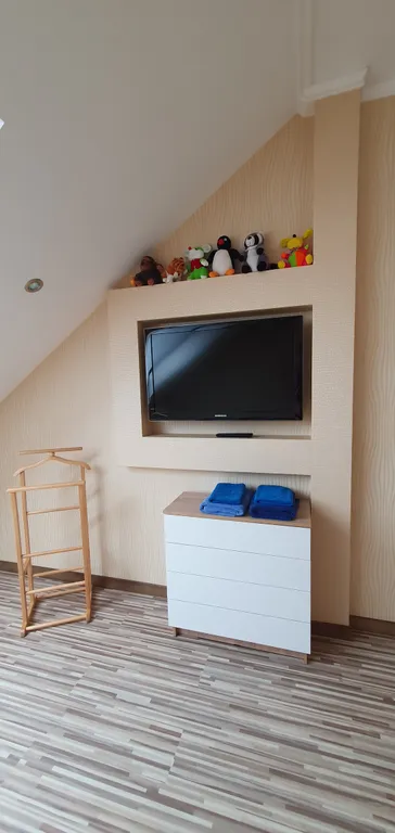 85 квадратов