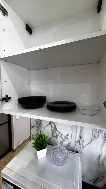 Уютная квартира в самом центре Ялты