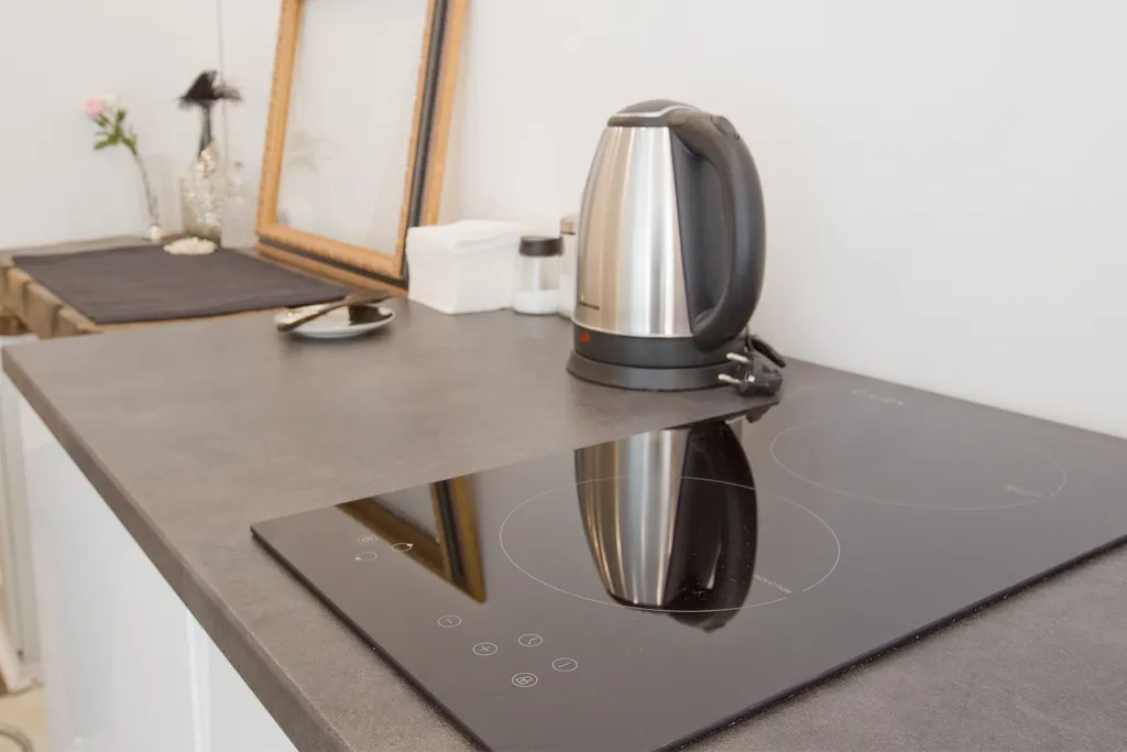 Квартира Квартира Modern studio 3 - Nevsky / Ermitage — Санкт-Петербург