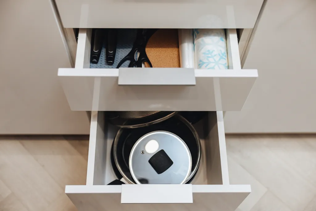 Студия Горы в горах на 4 человека