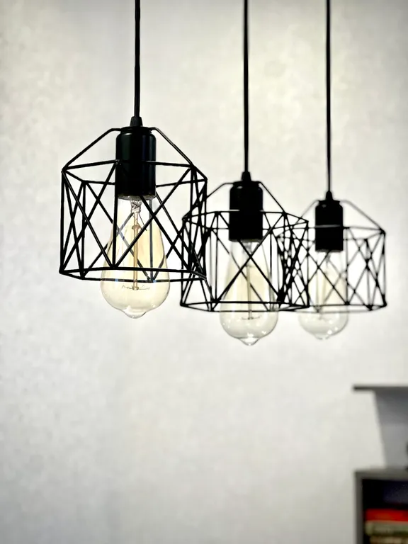 Уютная квартирка в самом центре города