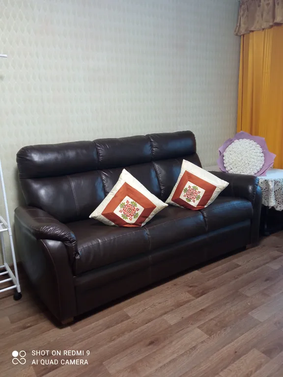 Центр у кремля рядом с 400 летним дубом. Есть отчетные документы.