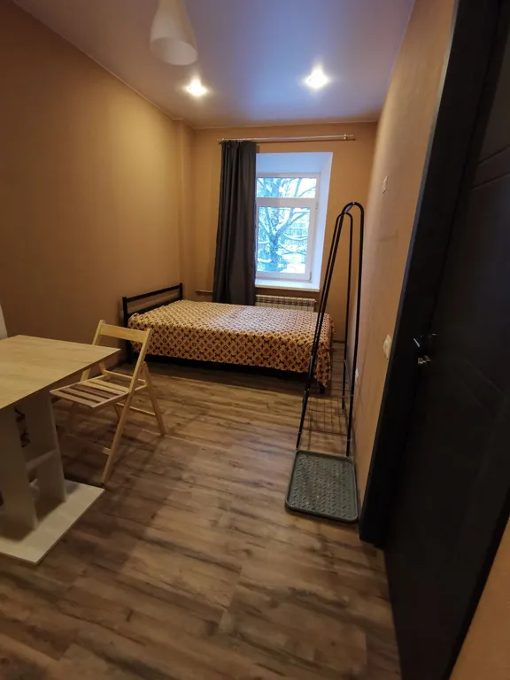 Квартира Уютные апартаменты в центре — аренда посуточно в Киров