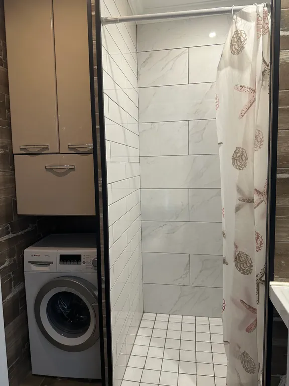 Уютная квартира в Переславле-Залесском