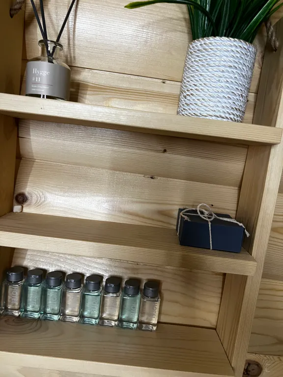 Уютный Дом Шале для семейного отдыха или в компании близких друзей