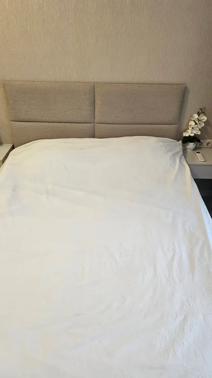 Студия Смайл