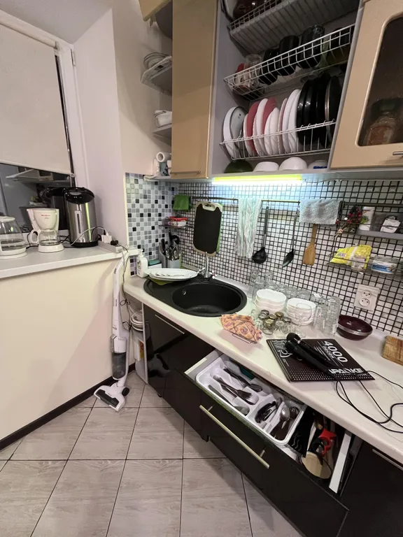 Дом на Хвойной с сауной