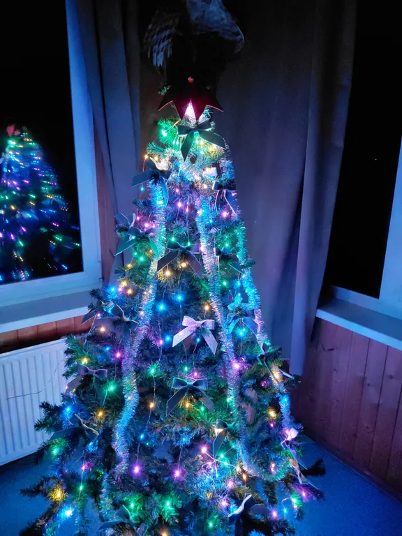 Коттедж Компания