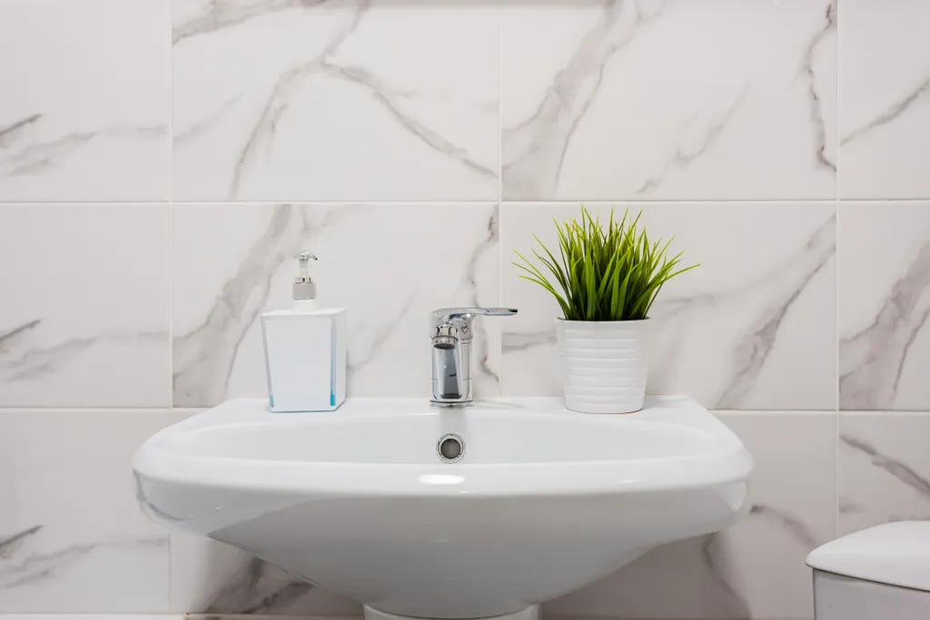 Уютная студия на РИИЖТ