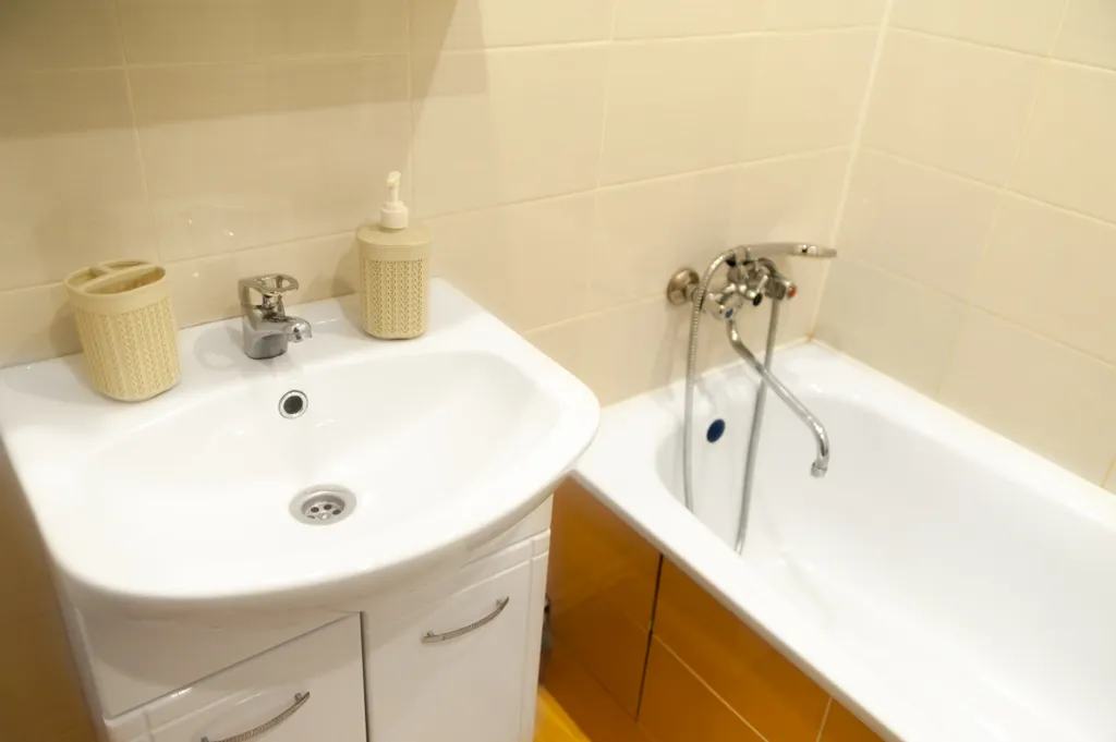 Квартира Квартира Лучшее предложение вблизи Арена 2000 — Ярославль