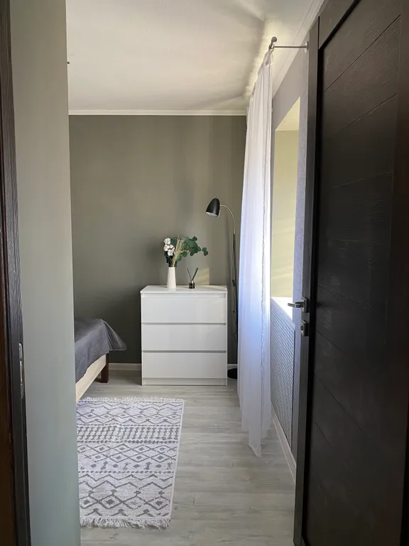 Уютный дом в Ростове-на-Дону