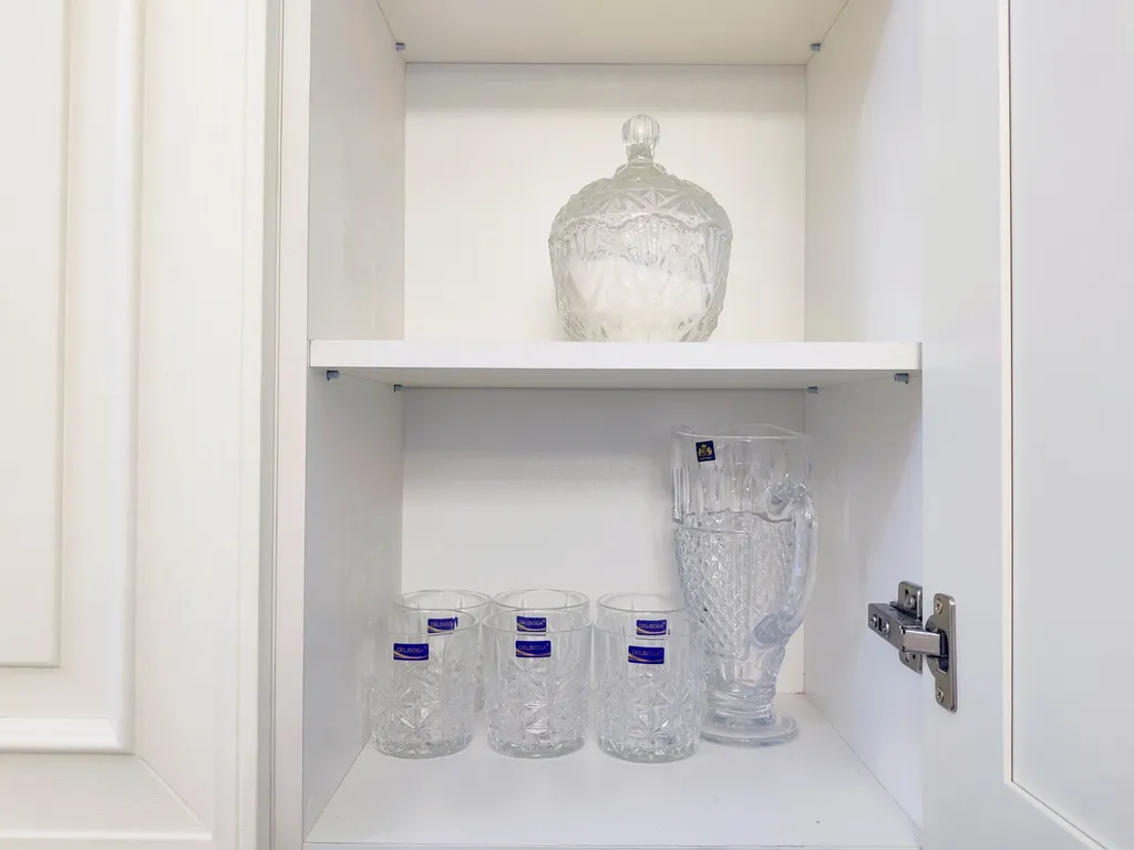 Квартира Квартира у Каспия 42 — Махачкала