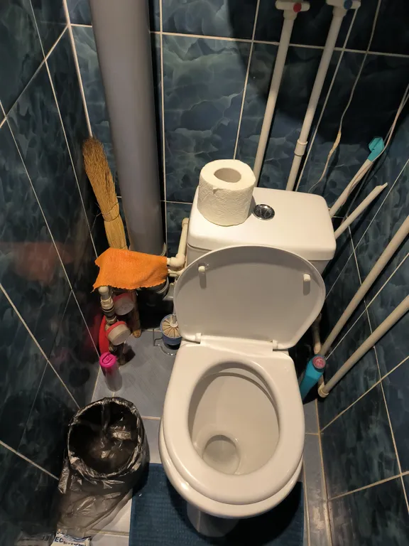 Отличная двухкомнатная квартира рядом вокзалы и транспортная развязка