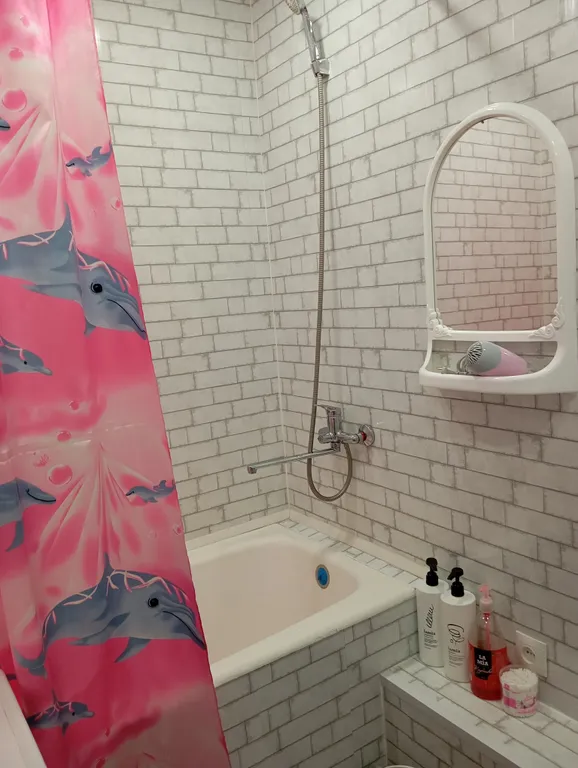 Окружная детская больница рядом