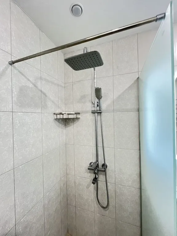 Квартира Квартира в закpытом комплексе "сота" — Евпатория