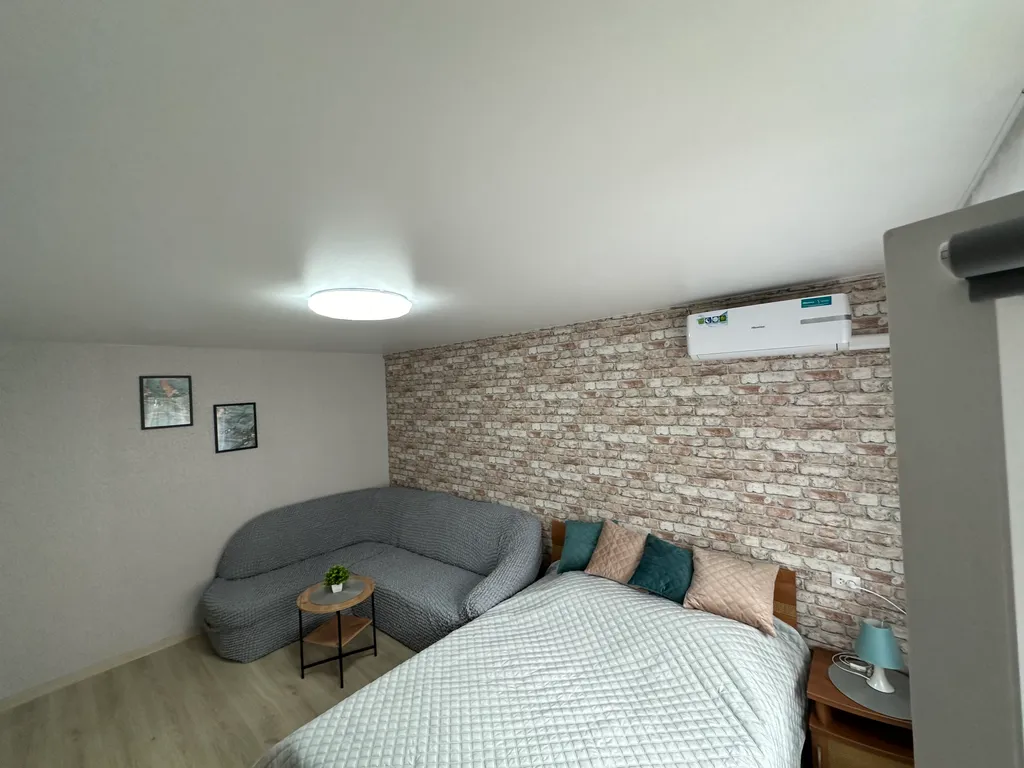 Квартира Квартира в историческом центре — Калининград