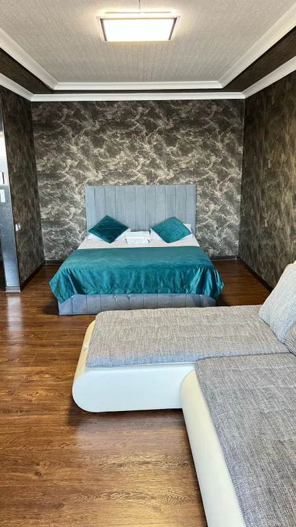 Квартира в самом элитном районе города