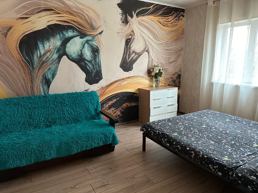 Коттедж Загородный дом — аренда посуточно в Уфа