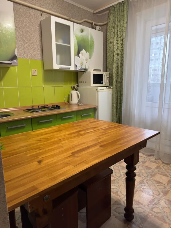 Квартира Квартира рядом с аквапарком Ривьера — Казань