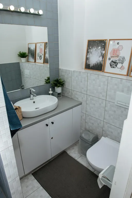 Семейные апартаменты у Зоопарка