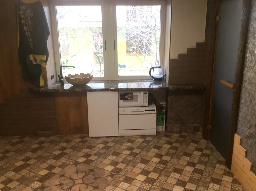 Квартира Комната — Севастополь