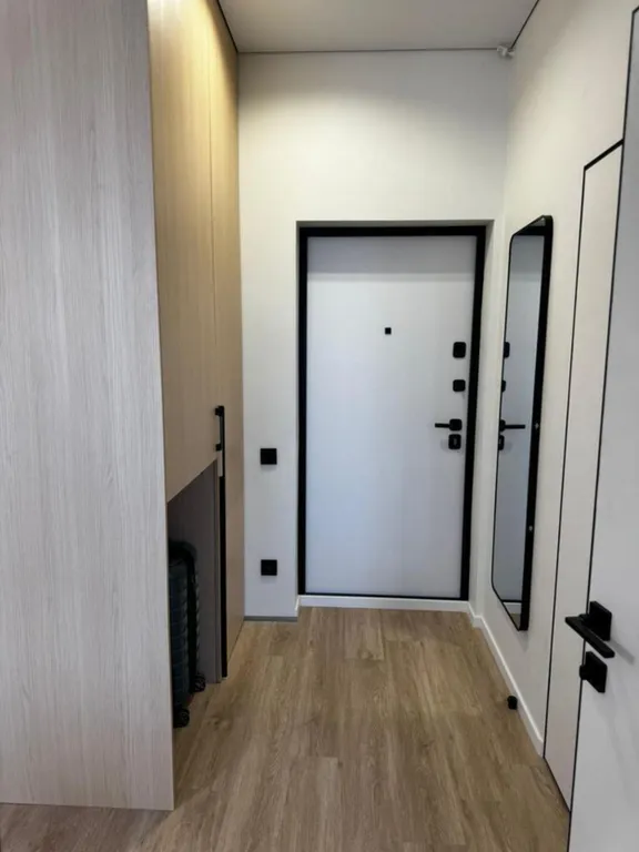 Премиум апартаменты в отеле «AТЛАС» с бассейном! 
Apart hotel & spa