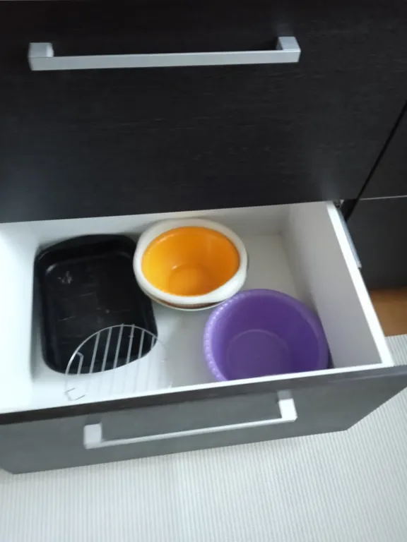 Квартира рядом с курортом