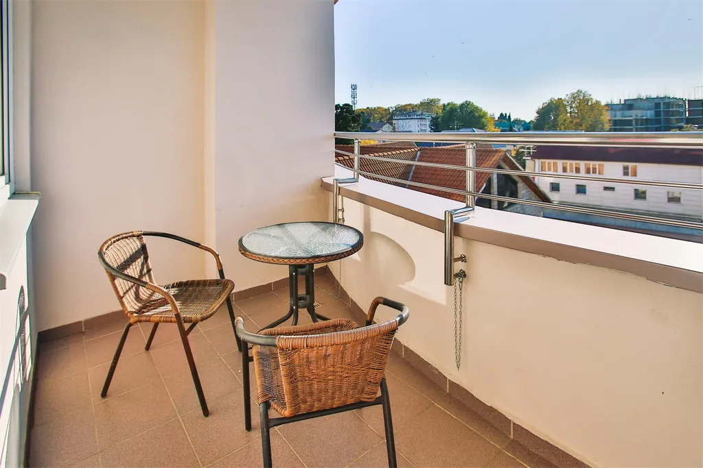 Квартира Комната — Адлер