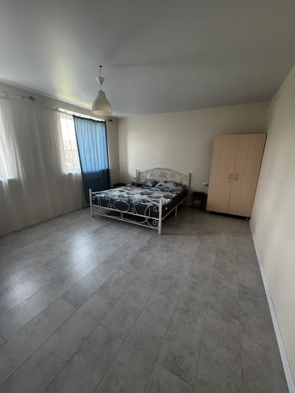 Коттедж в 1 километре от МКАД