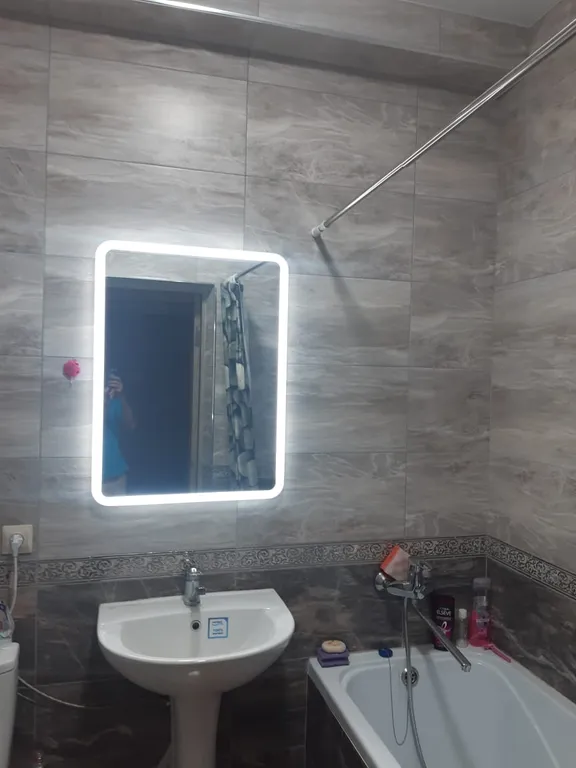 Спортивный