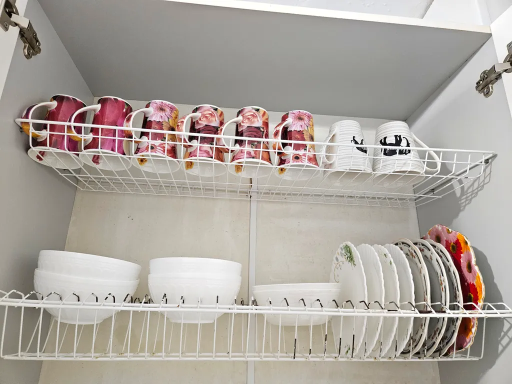 4-комнатная Квартира