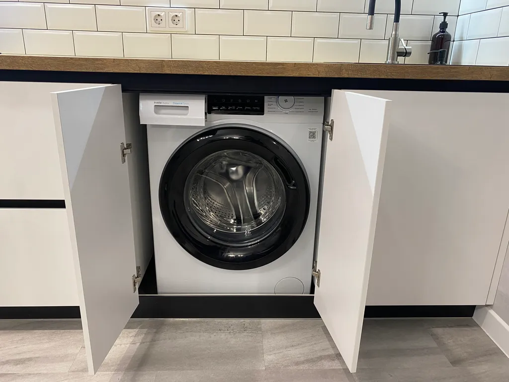 Апартаменты жемчуг в жк ю-сити