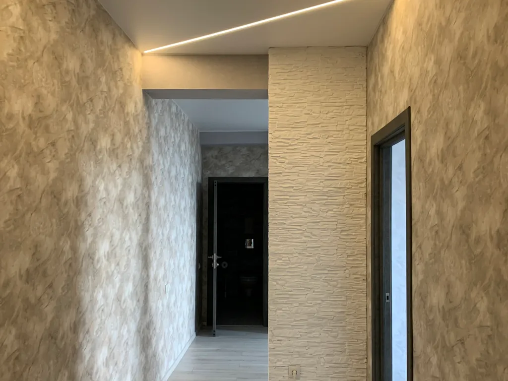 Владимирский свет