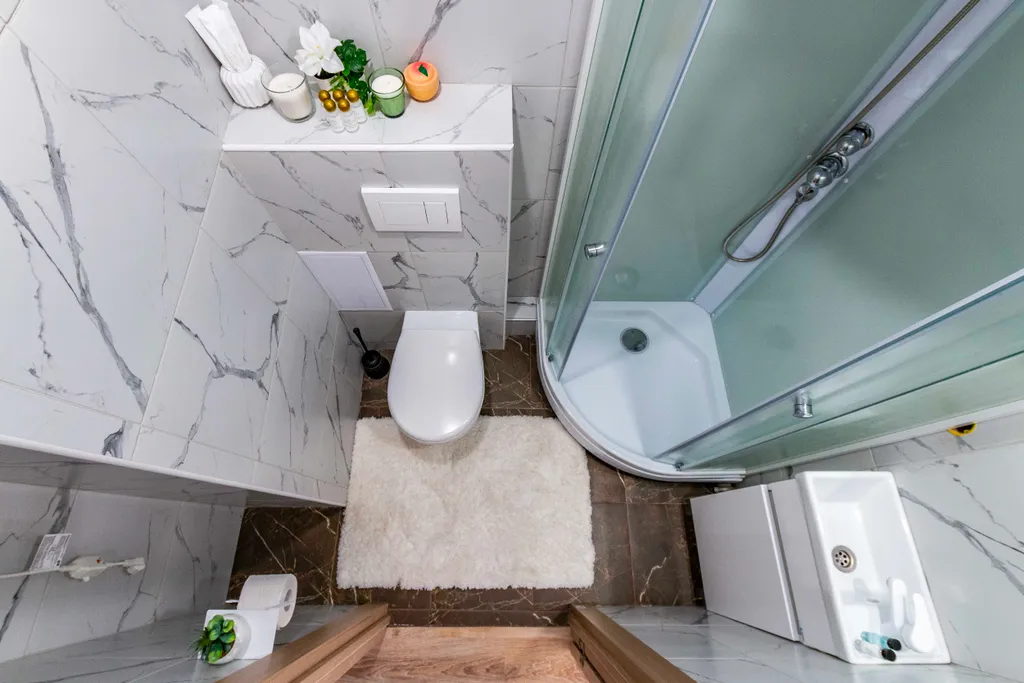 Квартира 1-комнатная Квартира — Екатеринбург