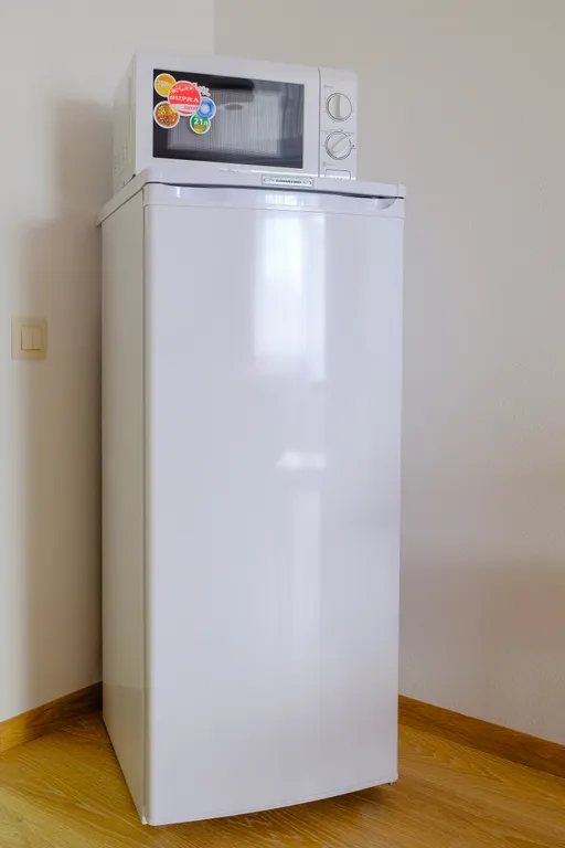 Уютная студия у НИИ Кардиологии и Дворца Спорта