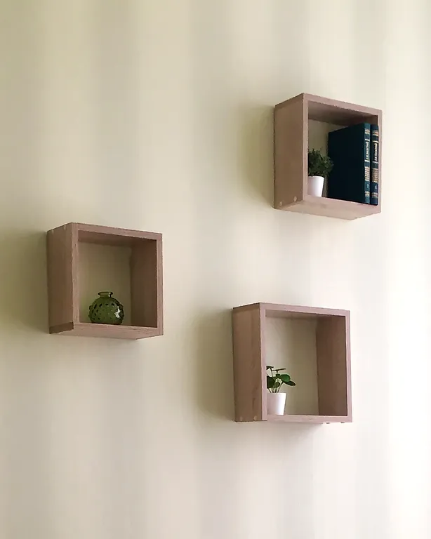 Квартира в ЖК Парад Планет