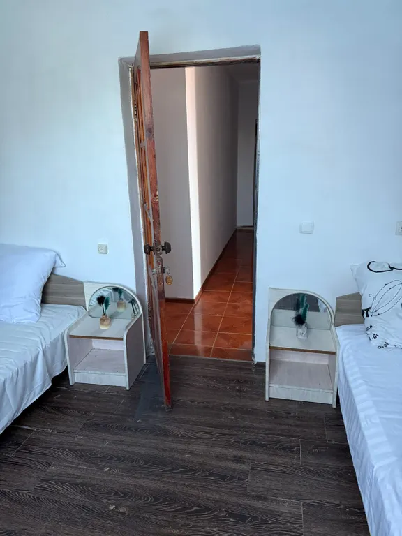 Gold Vino 2х местный номер