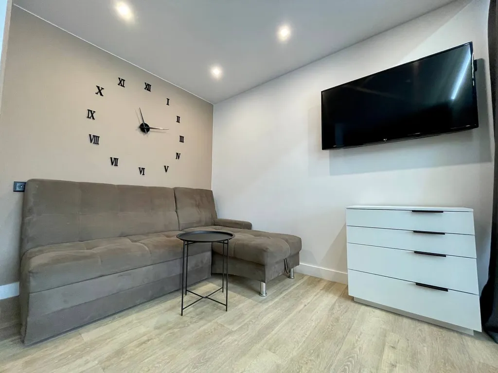 1-комн пл Володарского, центр