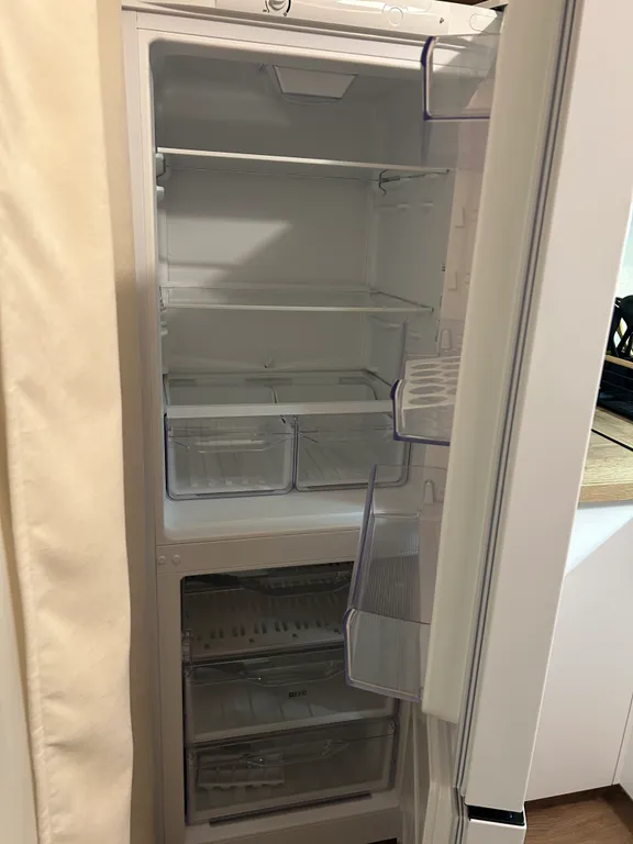 Уютная квартира в самом сердце города с видом на Волгу